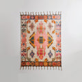 Producto de ejemplo
